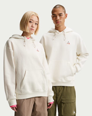 NIKE公式】ナイキ ACG 